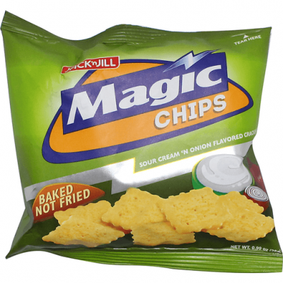 magic,biscuit