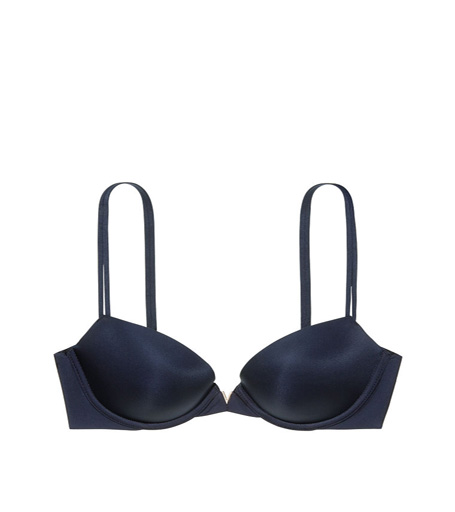 NEW Lightly Lined Wireless Bra SEXY ILLUSIONS BY VICTORIAS SECRET ...