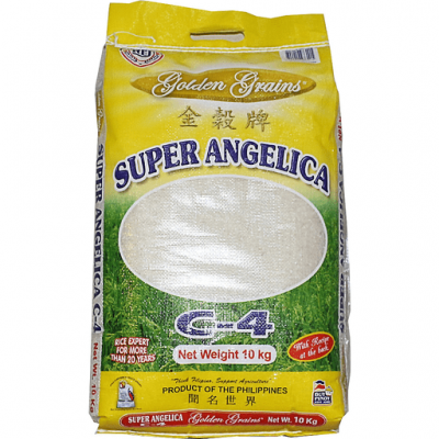 golden grain,rice